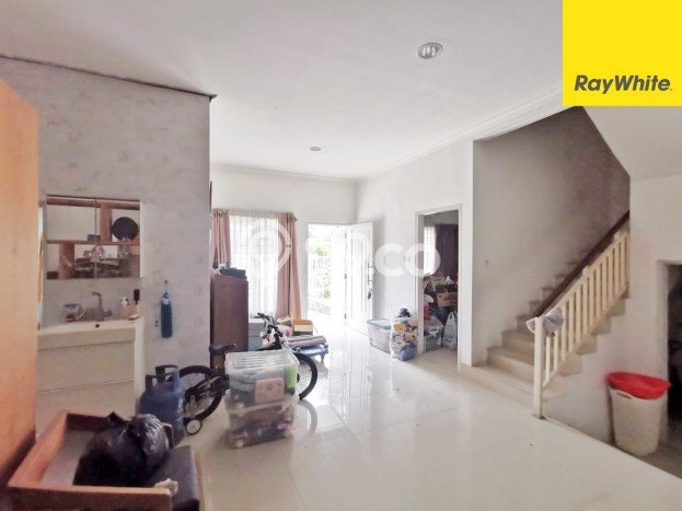 Hunian Nyaman Asri 5 KT Siap Huni di Cikupa Citra Raya Tangerang Hunian Nyaman Asri 5 KT Siap Huni di Cikupa Citra Raya Tangerang
