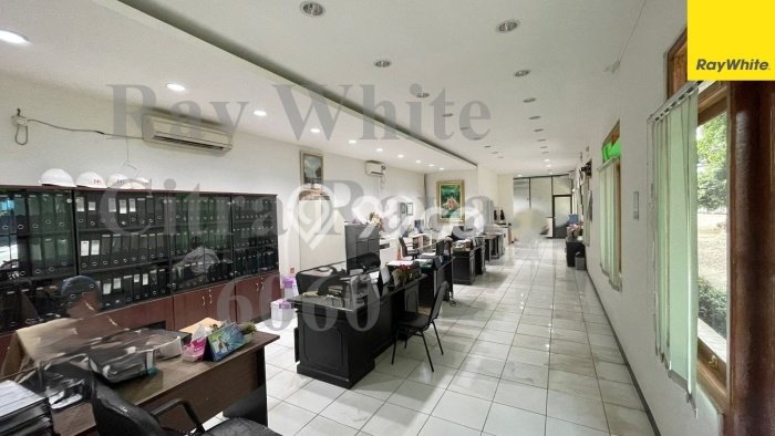 Lokasi Strategis! Dijual Pabrik Bisnis di Curug, Tangerang Kondisi Bagus Lokasi Strategis! Dijual Pabrik Bisnis di Curug, Tangerang Kondisi Bagus