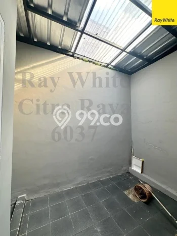 For Sale Rumah 2 Kamar Lokasi Strategis Bagus dan Strategis di Cisauk For Sale Rumah 2 Kamar Lokasi Strategis Bagus dan Strategis di Cisauk