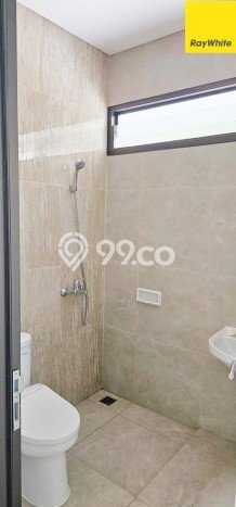 For Sale Hunian Rumah Terawat 2 KT di Cikupa Citra Raya, Tangerang For Sale Hunian Rumah Terawat 2 KT di Cikupa Citra Raya, Tangerang