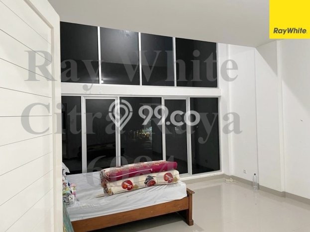 Ruko Bagus Dijual di Cikupa Citra Raya Tangerang Lokasi Strategis Cocok untuk Kembangkan Bisnis Ruko Bagus Dijual di Cikupa Citra Raya Tangerang Lokasi Strategis Cocok untuk Kembangkan Bisnis