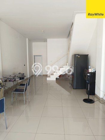 Ruko Dijual di Tangerang LT 90m2 & LB 190m2 Lokasi Terbaik! Ruko Dijual di Tangerang LT 90m2 & LB 190m2 Lokasi Terbaik!