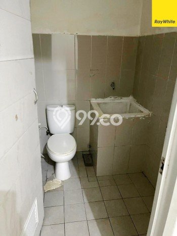 Jarang Ada! Rumah Kontrakan 2 Kamar Bagus Siap Huni Cikupa Citra Raya Jarang Ada! Rumah Kontrakan 2 Kamar Bagus Siap Huni Cikupa Citra Raya
