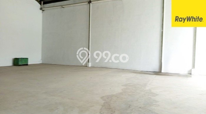 Unit Gudang Dijual di Jatake Tangerang Luas Tanah 450m2, Luas Bangunan 380m2 Unit Gudang Dijual di Jatake Tangerang Luas Tanah 450m2, Luas Bangunan 380m2