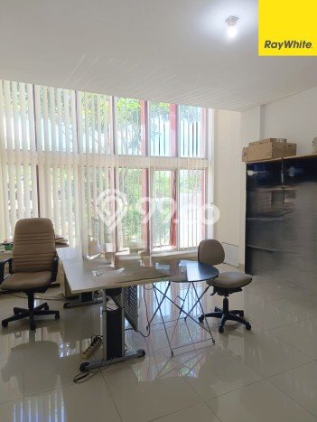 Ruko Dijual di Tangerang LT 90m2 & LB 190m2 Lokasi Terbaik! Ruko Dijual di Tangerang LT 90m2 & LB 190m2 Lokasi Terbaik!
