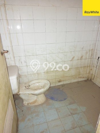 Untuk Dijual! Gudang di Jatake Tangerang LT 501m2 / LB 486m2 Kawasan Bisnis Untuk Dijual! Gudang di Jatake Tangerang LT 501m2 / LB 486m2 Kawasan Bisnis