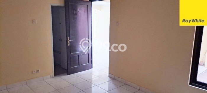 Disewakan! Rumah 3 Kamar Tidur &
3 Kamar Mandi di Cikupa Citra Raya, Tangerang Disewakan! Rumah 3 Kamar Tidur &
3 Kamar Mandi di Cikupa Citra Raya, Tangerang