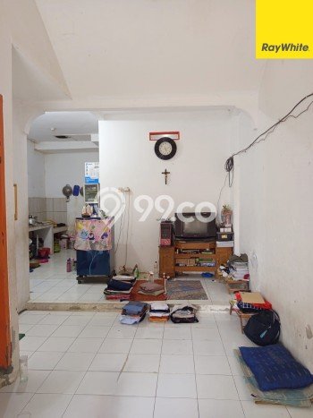 Rumah Budget Favorit Siap Huni Area Cikupa LT 60m2 Rumah Budget Favorit Siap Huni Area Cikupa LT 60m2