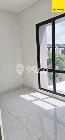 For Sale Hunian Rumah Terawat 2 KT di Cikupa Citra Raya, Tangerang For Sale Hunian Rumah Terawat 2 KT di Cikupa Citra Raya, Tangerang