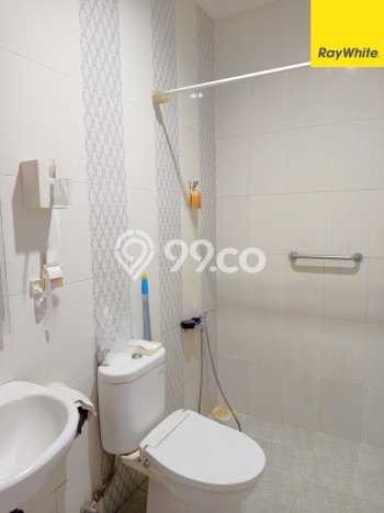 Dijual Hunian Rumah Terawat 3 KT di Cikupa Citra Raya, Tangerang Dijual Hunian Rumah Terawat 3 KT di Cikupa Citra Raya, Tangerang