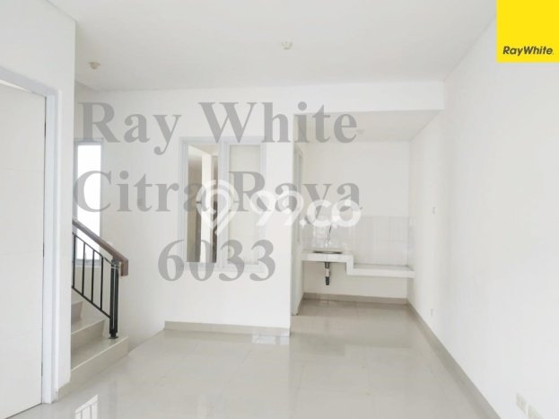 Hunian Nyaman Asri 4 KT Siap Huni di Cikupa Citra Raya Tangerang Hunian Nyaman Asri 4 KT Siap Huni di Cikupa Citra Raya Tangerang