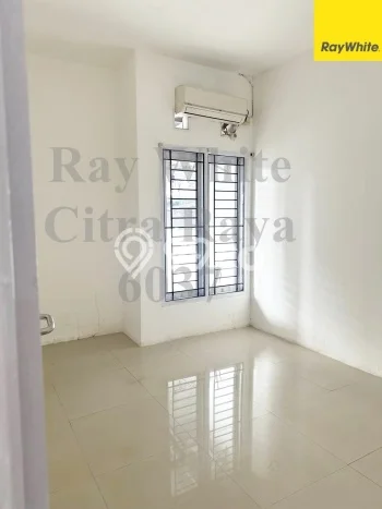 For Sale Rumah 2 Kamar Lokasi Strategis Bagus dan Strategis di Cisauk For Sale Rumah 2 Kamar Lokasi Strategis Bagus dan Strategis di Cisauk