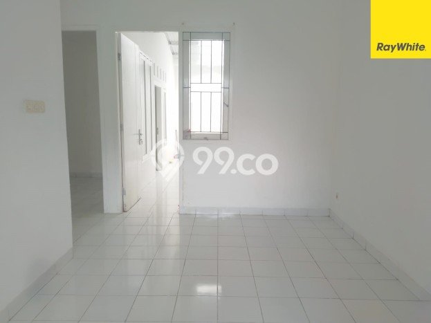 Rumah Luas Asri 3 KT Siap Huni di Cikupa Citra Raya Tangerang Rumah Luas Asri 3 KT Siap Huni di Cikupa Citra Raya Tangerang
