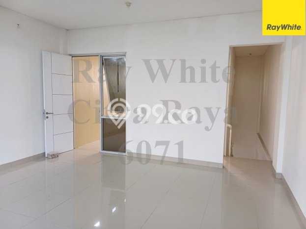 Ruko Dijual di Tangerang LT 80m2 & LB 164m2 Lokasi Terbaik! Ruko Dijual di Tangerang LT 80m2 & LB 164m2 Lokasi Terbaik!