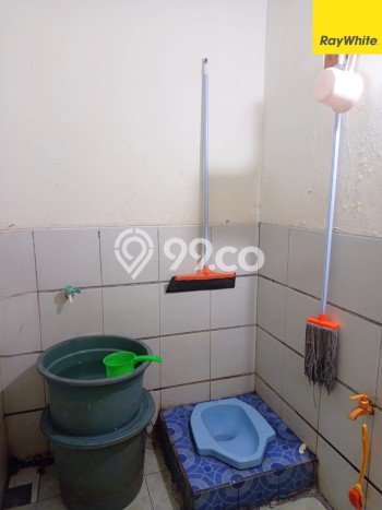 Rumah Budget Favorit Siap Huni Area Cikupa LT 60m2 Rumah Budget Favorit Siap Huni Area Cikupa LT 60m2