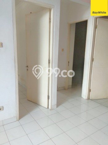 Rumah di Cikupa Citra Raya, 2 KT, Lingkungan Strategis, LT 90m2m² Bangunan 39m2m² Rumah di Cikupa Citra Raya, 2 KT, Lingkungan Strategis, LT 90m2m² Bangunan 39m2m²