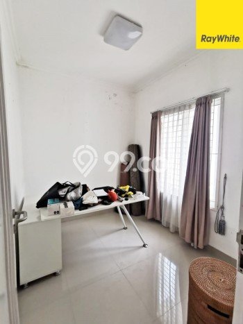 Hunian Nyaman Asri 5 KT Siap Huni di Cikupa Citra Raya Tangerang Hunian Nyaman Asri 5 KT Siap Huni di Cikupa Citra Raya Tangerang