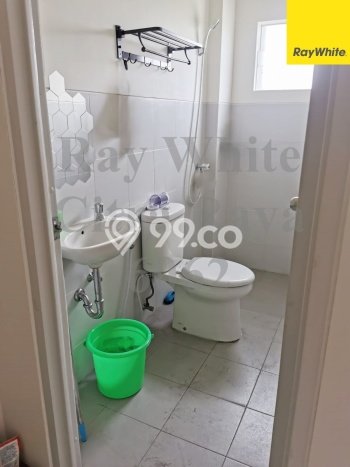 Ruko Bagus Dijual LB 213m2 Lokasi Strategis Tangerang Area Cocok untuk Berbisnis Ruko Bagus Dijual LB 213m2 Lokasi Strategis Tangerang Area Cocok untuk Berbisnis