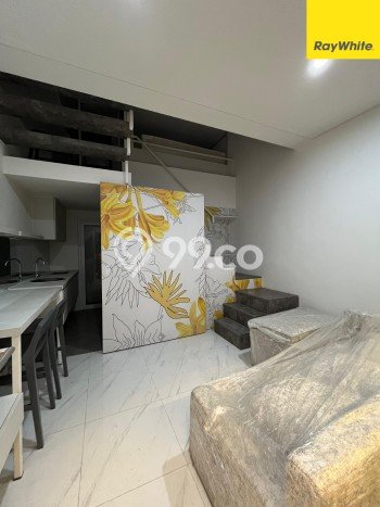 Dijual Rumah Minimalis Bagus Punya 2 KT di BSD Tangerang Selatan SHM Dijual Rumah Minimalis Bagus Punya 2 KT di BSD Tangerang Selatan SHM