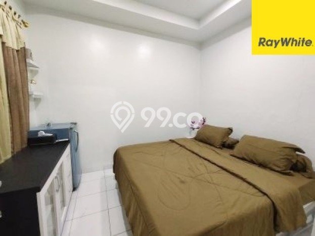 AREA SUPER PREMIUM! Ruko Kawasan , Luas 136m2m², Prospek Pengunjung AREA SUPER PREMIUM! Ruko Kawasan , Luas 136m2m², Prospek Pengunjung