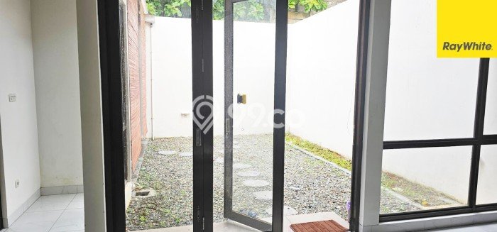 For Sale Hunian Rumah Terawat 2 KT di Cikupa Citra Raya, Tangerang For Sale Hunian Rumah Terawat 2 KT di Cikupa Citra Raya, Tangerang