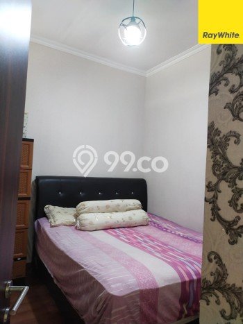 For Sale Hunian Rumah Nyaman 3 KT di Cikupa Citra Raya, Tangerang For Sale Hunian Rumah Nyaman 3 KT di Cikupa Citra Raya, Tangerang