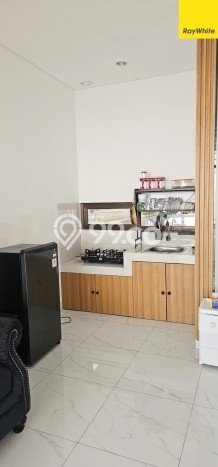 For Sale Hunian Rumah Terawat 2 KT di Cikupa Citra Raya, Tangerang For Sale Hunian Rumah Terawat 2 KT di Cikupa Citra Raya, Tangerang