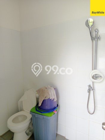 Rumah Modern 2 KT di Cikupa Citra Raya Tangerang Unfurnished Rumah Modern 2 KT di Cikupa Citra Raya Tangerang Unfurnished
