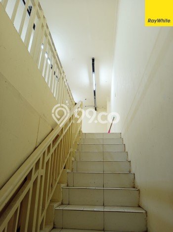 Ruko untuk Disewa di Pusat Tangerang Luas Bangunan 130m2 Ruko untuk Disewa di Pusat Tangerang Luas Bangunan 130m2