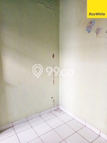 Disewakan! Rumah 3 Kamar Tidur &
1 Kamar Mandi di Cikupa Citra Raya, Tangerang Disewakan! Rumah 3 Kamar Tidur &
1 Kamar Mandi di Cikupa Citra Raya, Tangerang