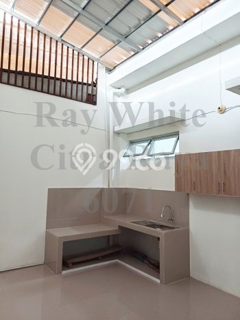 Ruko Dijual di Tangerang LT 80m2 & LB 164m2 Lokasi Terbaik! Ruko Dijual di Tangerang LT 80m2 & LB 164m2 Lokasi Terbaik!