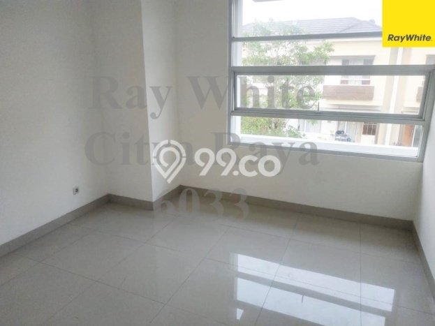 Hunian Nyaman Asri 4 KT Siap Huni di Cikupa Citra Raya Tangerang Hunian Nyaman Asri 4 KT Siap Huni di Cikupa Citra Raya Tangerang