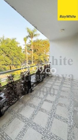For Sale Hunian Rumah Nyaman 3 Kamar di Cikupa Citra Raya, Tangerang For Sale Hunian Rumah Nyaman 3 Kamar di Cikupa Citra Raya, Tangerang