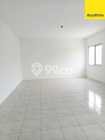 Unit Gudang Dijual di Jatake Tangerang Luas Tanah 450m2, Luas Bangunan 380m2 Unit Gudang Dijual di Jatake Tangerang Luas Tanah 450m2, Luas Bangunan 380m2