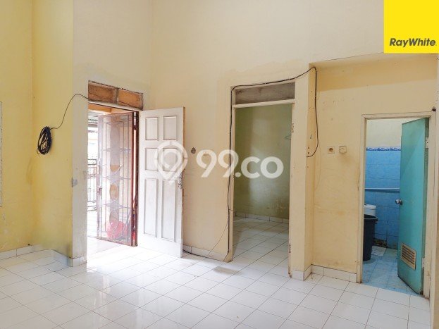 Disewakan! Rumah 3 Kamar Tidur &
1 Kamar Mandi di Cikupa Citra Raya, Tangerang Disewakan! Rumah 3 Kamar Tidur &
1 Kamar Mandi di Cikupa Citra Raya, Tangerang