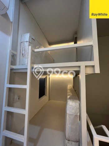 Dijual Rumah Minimalis Bagus Punya 2 KT di BSD Tangerang Selatan SHM Dijual Rumah Minimalis Bagus Punya 2 KT di BSD Tangerang Selatan SHM
