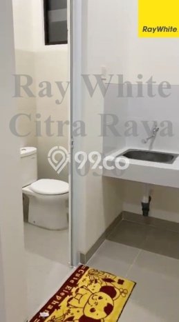 FOR RENT! Ruko di Gading Serpong Cocok untuk Bisnis 163m2 FOR RENT! Ruko di Gading Serpong Cocok untuk Bisnis 163m2