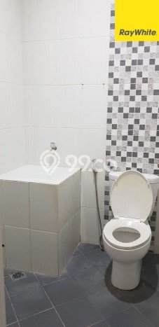 Rumah Modern 2 KT LT 120m2 di Cikupa Citra Raya Rumah Modern 2 KT LT 120m2 di Cikupa Citra Raya