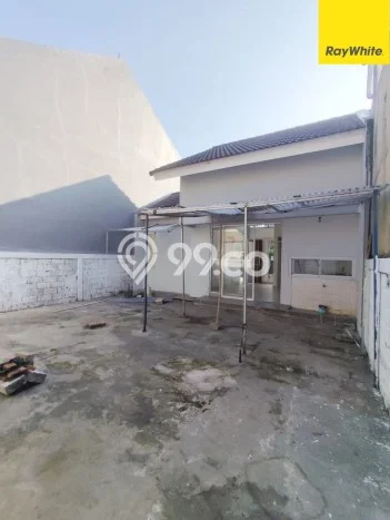 Sewa Rumah Harga Terjangkau di Cikupa Citra Raya Tangerang dengan 2 Kamar Tidur Sewa Rumah Harga Terjangkau di Cikupa Citra Raya Tangerang dengan 2 Kamar Tidur