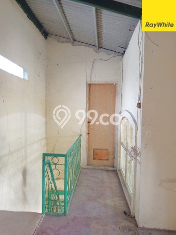 Disewakan! Rumah 3 Kamar Tidur &
1 Kamar Mandi di Cikupa Citra Raya, Tangerang Disewakan! Rumah 3 Kamar Tidur &
1 Kamar Mandi di Cikupa Citra Raya, Tangerang