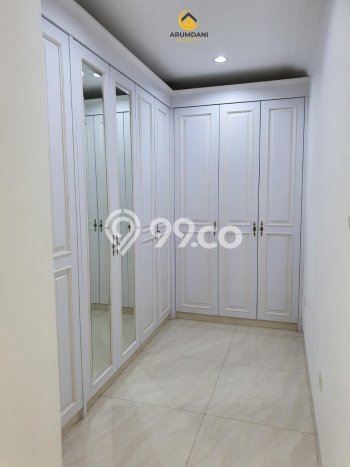 PRIME LOCATION! Rumah di , 4 KM, Area Tenang, Luas 400m2m² LB 700m2m² PRIME LOCATION! Rumah di , 4 KM, Area Tenang, Luas 400m2m² LB 700m2m²
