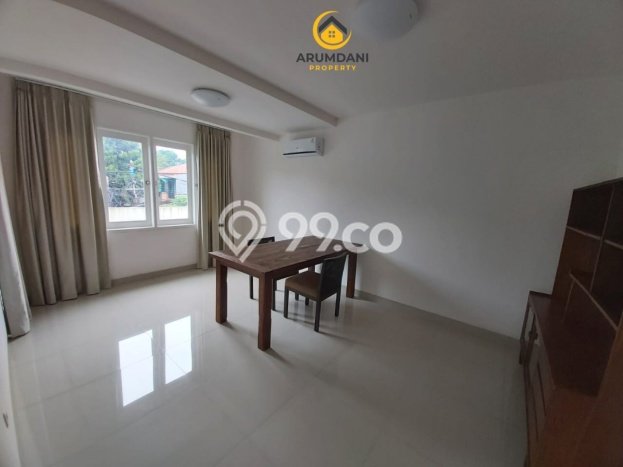 Rumah area Cipete, 3 KM, Dekat Rumah Sakit, Luas 522m2m² Bangunan 500m2m² Rumah area Cipete, 3 KM, Dekat Rumah Sakit, Luas 522m2m² Bangunan 500m2m²