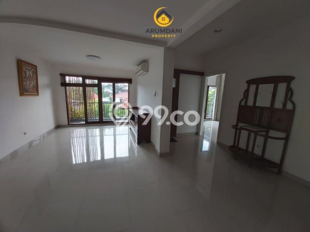Rumah area Cipete, 3 KM, Dekat Rumah Sakit, Luas 522m2m² Bangunan 500m2m² Rumah area Cipete, 3 KM, Dekat Rumah Sakit, Luas 522m2m² Bangunan 500m2m²