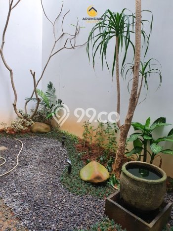 PRIME LOCATION! Rumah di , 4 KM, Area Tenang, Luas 400m2m² LB 700m2m² PRIME LOCATION! Rumah di , 4 KM, Area Tenang, Luas 400m2m² LB 700m2m²