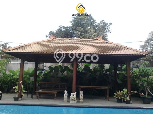 Rumah area Cipete, 3 KM, Dekat Rumah Sakit, Luas 522m2m² Bangunan 500m2m² Rumah area Cipete, 3 KM, Dekat Rumah Sakit, Luas 522m2m² Bangunan 500m2m²