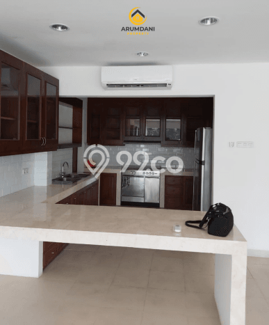 Rumah area Cipete, 3 KM, Dekat Rumah Sakit, Luas 522m2m² Bangunan 500m2m² Rumah area Cipete, 3 KM, Dekat Rumah Sakit, Luas 522m2m² Bangunan 500m2m²