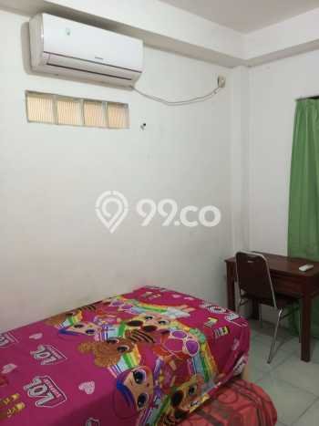 Kost Dijual di Sendangmulyo dengan 13 KT dan Luas 350m2 Kost Dijual di Sendangmulyo dengan 13 KT dan Luas 350m2