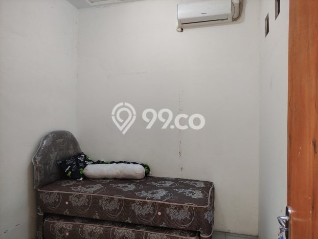 Kost Dijual di Sendangmulyo dengan 13 KT dan Luas 350m2 Kost Dijual di Sendangmulyo dengan 13 KT dan Luas 350m2