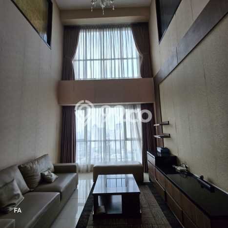Hunian Strategis 165m2 di Gandaria Jakarta Selatan 3 Bedroom Hunian Strategis 165m2 di Gandaria Jakarta Selatan 3 Bedroom