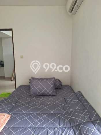 Apartemen Terawat Dijual di Depok Spesifikasi 2 KT, 0 KM Apartemen Terawat Dijual di Depok Spesifikasi 2 KT, 0 KM